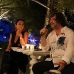 MESA Bodrum Demirbükü’nde Her Boyutuyla Bodrum Sohbeti