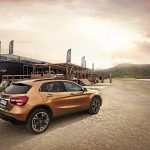 Bilge Öztürk İle Akkaya’da Kiteboard Saati!