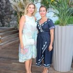 Seba İnşaatın 25. Kuruluş Yıldönümü