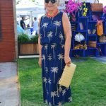 Mücevher Tutkunları Bodrum Marina’da