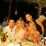 MESA Bodrum Demirbükü’nde Her Boyutuyla Bodrum Sohbeti