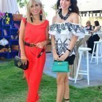 Mücevher Tutkunları Bodrum Marina’da