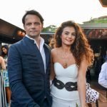 BMW Tutkunları Happy BMW Hourda Buluştu