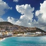 El Yakmayan Seyahat Rotaları