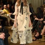 Gizia İle Zamanda Yolculuk