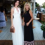 Seba İnşaatın 25. Kuruluş Yıldönümü