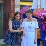 Mücevher Tutkunları Bodrum Marina’da