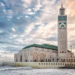 El Yakmayan Seyahat Rotaları