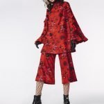 Gizia İle Zamanda Yolculuk