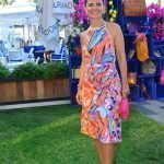 Mücevher Tutkunları Bodrum Marina’da