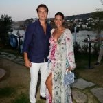 Seba İnşaatın 25. Kuruluş Yıldönümü