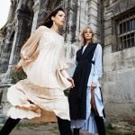 Gizia İle Zamanda Yolculuk