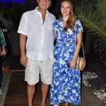 Seba İnşaatın 25. Kuruluş Yıldönümü