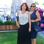 Mücevher Tutkunları Bodrum Marina’da