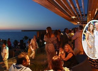 Epique Islandda Ahmet Güneştekin ile Sanat Daveti