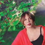 Sezen Aksu, Adile Naşit Adını Hatıra Ormanı İle Yaşatacak