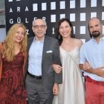 Ara Güler’in En Mutlu Günü