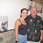 Ara Güler’in En Mutlu Günü