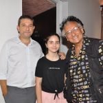 Ara Güler’in En Mutlu Günü