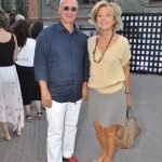 Ara Güler’in En Mutlu Günü