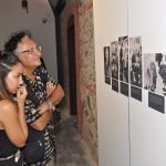 Ara Güler’in En Mutlu Günü