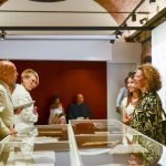 Ara Güler’in En Mutlu Günü