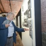 Ara Güler’in En Mutlu Günü