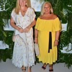 Bodrum’da Gloria Gaynor Rüzgarı