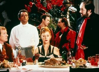 İstanbul Modern Sinema’da Yeni Sezon Başlıyor!
