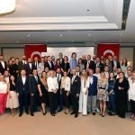 Otuziki Yıldır İlklere İmza Atan GYİAD’dan Tarihi Karar