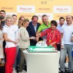 Pegasus Golf Challenge Turnuvası 10. Kez Gerçekleşti