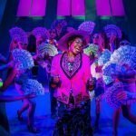 Ghost The Musical İçin Geri Sayım Başladı