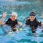 Düşler Akademisine Ünlülerden Destek