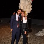 Elgiz Müze Teras’da Sanat Ve Jazz