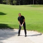 Pegasus Golf Challenge Turnuvası 10. Kez Gerçekleşti