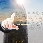 Kodlama Eğitimi Vermek Şart Oldu