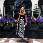 Rodin Müzede Hoş Geldiniz Daveti