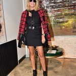 Nihan Çetinkaya’dan Şehrin Katmanları!