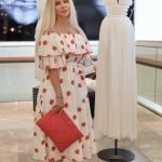 Azzedine Alaia’nın Zamansız Tasarımları