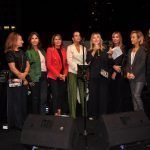 Elgiz Müze Teras’da Sanat Ve Jazz