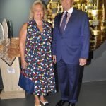 Sanat Dünyası Contemporary İstanbul’da Buluştu