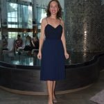 Ebru Şinik İle Sağlık Deneyimleri