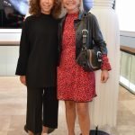 Azzedine Alaia’nın Zamansız Tasarımları