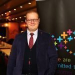 Kodlama Eğitimi Vermek Şart Oldu