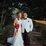 Dostları Buluşturan Düğün