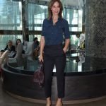 Ebru Şinik İle Sağlık Deneyimleri