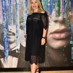 Nihan Çetinkaya’dan Şehrin Katmanları!