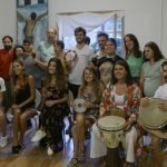 Düşler Akademisine Ünlülerden Destek