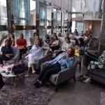 Ebru Şinik İle Sağlık Deneyimleri