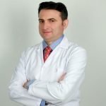 Mevsim Değişiklikleri Sizi Hasta Etmesin